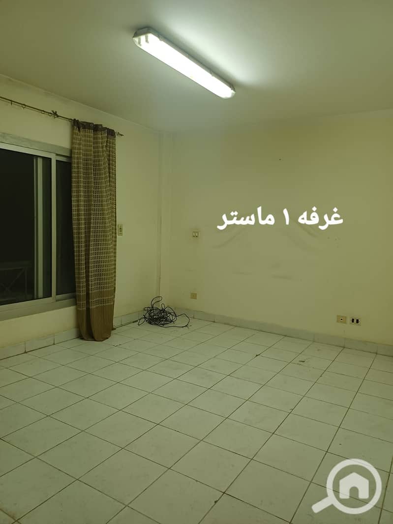 6 IMG-20260810-WA0056. jpg