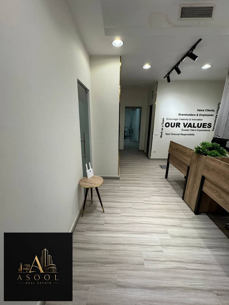 4 WhatsApp Image 2026-08-06 at 21.42. 28 (1). jpeg