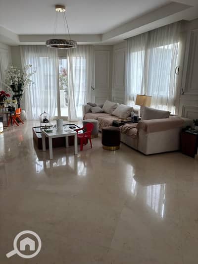 3 Bedroom Penthouse for Sale in Mokattam, Cairo - 1ab7eb99-8972-47cd-9825-b69feac56ef0. jpg 3 Bedroom Penthouse for Sale in Mokattam, Cairo - 1ab7eb99-8972-47cd-9825-b69feac56ef0. jpg