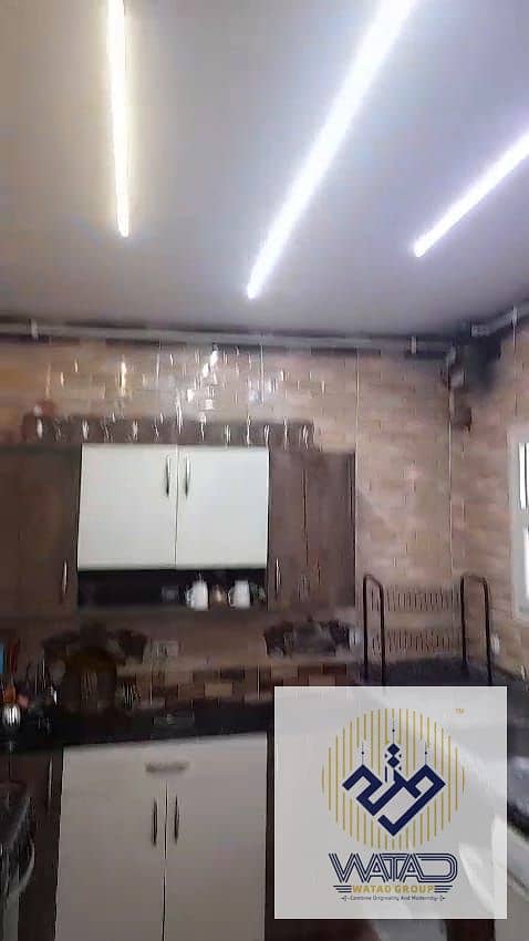 3 WhatsApp Image 2026-08-12 at 10.51. 23 AM (2). jpeg