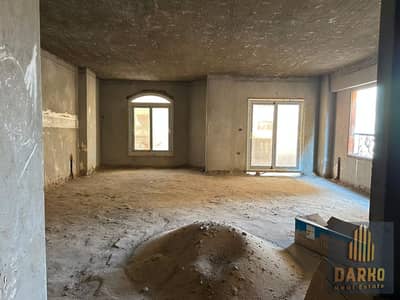 شقة 3 غرف نوم للبيع في 6 اكتوبر، الجيزة - WhatsApp Image 2026-07-17 at 4.57. 49 PM (2). jpeg