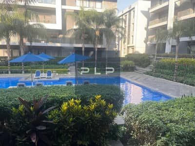 2 Bedroom Apartment for Rent in New Cairo, Cairo - WhatsApp Image 2026-08-12 at 12.07. 29 PM (2). jpeg 2 Bedroom Apartment for Rent in New Cairo, Cairo - WhatsApp Image 2026-08-12 at 12.07. 29 PM (2). jpeg