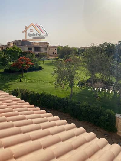 فیلا 3 غرف نوم للايجار في مدينتي، القاهرة - 9509299d-3163-4fbc-a0ba-9f8fc3345470. jpg فیلا 3 غرف نوم للايجار في مدينتي، القاهرة - 9509299d-3163-4fbc-a0ba-9f8fc3345470. jpg