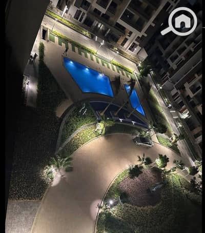 شقة 3 غرف نوم للبيع في القاهرة الجديدة، القاهرة - b7665f1c34ea435d9f45fee69ee63d96. jpg شقة 3 غرف نوم للبيع في القاهرة الجديدة، القاهرة - b7665f1c34ea435d9f45fee69ee63d96. jpg