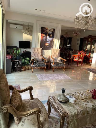 9 Bedroom Villa for Sale in New Cairo, Cairo - e86c2d44-f90a-44f2-be13-06e63e7322c2. jpg 9 Bedroom Villa for Sale in New Cairo, Cairo - e86c2d44-f90a-44f2-be13-06e63e7322c2. jpg