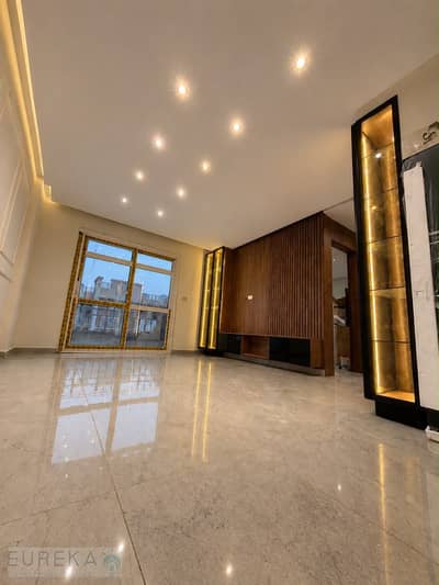 2 Bedroom Apartment for Sale in Madinaty, Cairo - aa9cfd27-f3a8-482b-86a7-5dd6dd73b8d3. jpg