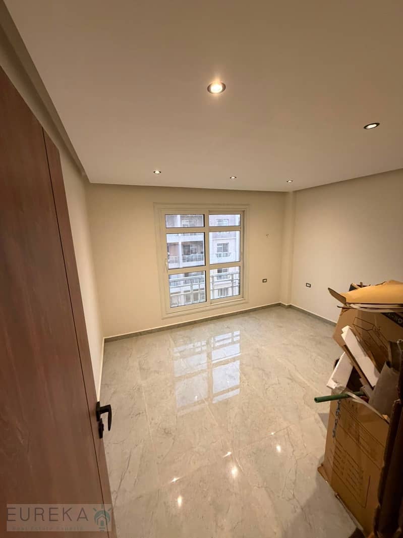 7 accc34b7-35cc-4ba9-b327-606e5e637ed7. jpg
