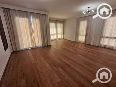 شقة 3 غرف نوم للبيع في الشيخ زايد، الجيزة - 34400548-800x600. JPG
