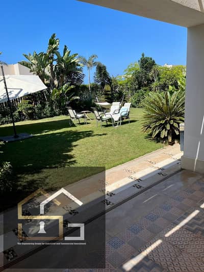 3 Bedroom Chalet for Rent in North Coast, Matruh - image002. jpg 3 Bedroom Chalet for Rent in North Coast, Matruh - image002. jpg