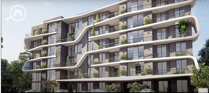 2 Bedroom Apartment for Sale in Sheikh Zayed, Giza - Screenshot 2025-12-10 123907. png