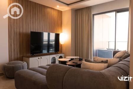 شقة 2 غرفة نوم للايجار في الشيخ زايد، الجيزة - 163644-562467-arneBTwt4b5u3v--KEa89ZJTTOwpglGXj-YwAKF0NdZA-6a39420c34020. jpg شقة 2 غرفة نوم للايجار في الشيخ زايد، الجيزة - 163644-562467-arneBTwt4b5u3v--KEa89ZJTTOwpglGXj-YwAKF0NdZA-6a39420c34020. jpg