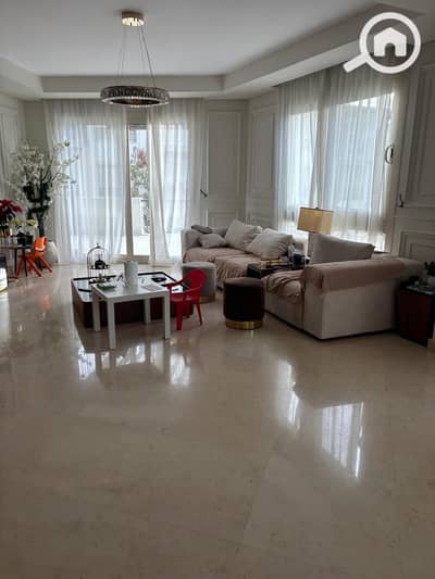 بنتهاوس 3 غرف نوم للايجار في المقطم، القاهرة - 1ab7eb99-8972-47cd-9825-b69feac56ef0. jpg بنتهاوس 3 غرف نوم للايجار في المقطم، القاهرة - 1ab7eb99-8972-47cd-9825-b69feac56ef0. jpg