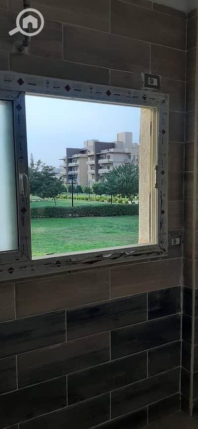 3 Bedroom Apartment for Rent in Shorouk City, Cairo - WhatsApp Image 2026-08-12 at 2.40. 56 PM (6). jpeg
