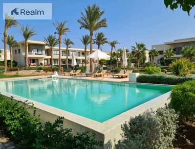 1 Bedroom Flat for Sale in Gouna, Red Sea - 28812928-516a-427f-993f-db4181b76193. jpg