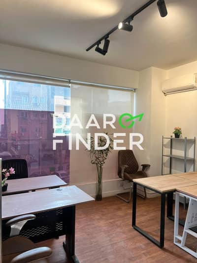 Office for Rent in Sheikh Zayed, Giza - WhatsApp Image 2026-08-12 at 2.27. 22 PM. jpeg