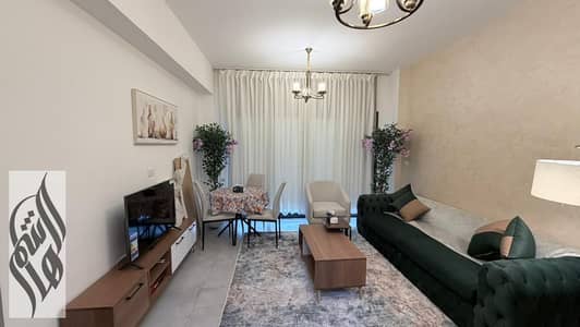 2 Bedroom Apartment for Sale in Madinaty, Cairo - WhatsApp Image 2026-08-11 at 12.52. 50 AM. jpeg 2 Bedroom Apartment for Sale in Madinaty, Cairo - WhatsApp Image 2026-08-11 at 12.52. 50 AM. jpeg