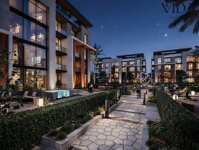 3 Bedroom Apartment for Sale in 6th of October, Giza - WhatsApp Image 2026-08-12 at 2.16. 47 PM (2). jpeg