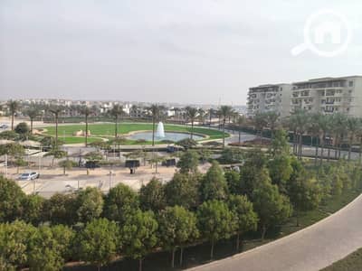 فلیٹ 2 غرفة نوم للبيع في المقطم، القاهرة - 2. jpg