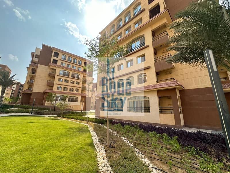 4 al-maqsad-01. jpg