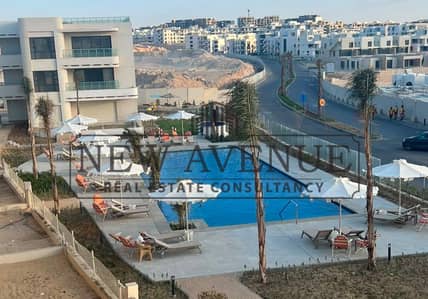 3 Bedroom Chalet for Sale in North Coast, Matruh - WhatsApp Image 2026-08-11 at 10.20. 47 AM. jpeg 3 Bedroom Chalet for Sale in North Coast, Matruh - WhatsApp Image 2026-08-11 at 10.20. 47 AM. jpeg