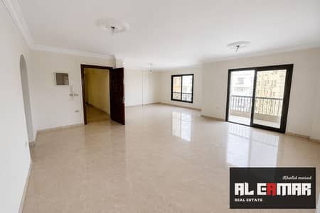 3 Bedroom Apartment for Sale in Sheikh Zayed, Giza - WhatsApp Image 2026-06-26 at 12.42. 58 AM (2). jpeg 3 Bedroom Apartment for Sale in Sheikh Zayed, Giza - WhatsApp Image 2026-06-26 at 12.42. 58 AM (2). jpeg