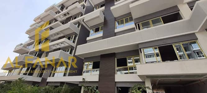 3 Bedroom Apartment for Sale in New Capital City, Cairo - WhatsApp Image 2026-08-11 at 4.19. 37 PM (2). jpeg