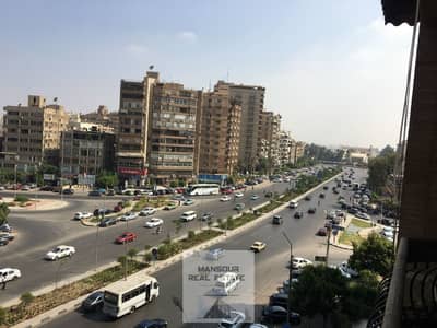 فلیٹ 3 غرف نوم للبيع في مصر الجديدة، القاهرة - WhatsApp Image 2022-04-11 at 4.03. 15 PM. jpeg فلیٹ 3 غرف نوم للبيع في مصر الجديدة، القاهرة - WhatsApp Image 2022-04-11 at 4.03. 15 PM. jpeg