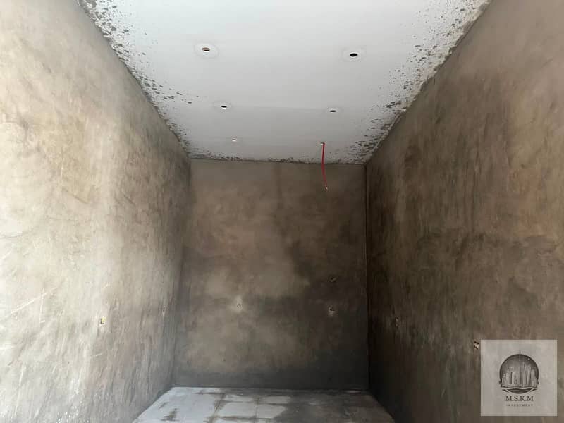 13 WhatsApp Image 2026-08-12 at 1.30. 39 PM. jpeg