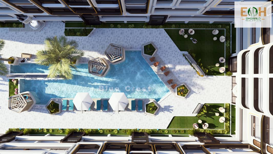 13 Blue_8 - Photo - Copy - Copy. jpg
