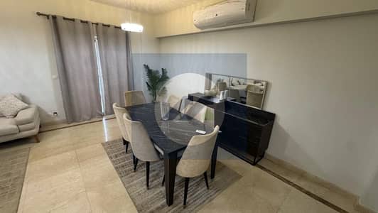 3 Bedroom Apartment for Rent in New Cairo, Cairo - IMG_9793. jpg 3 Bedroom Apartment for Rent in New Cairo, Cairo - IMG_9793. jpg