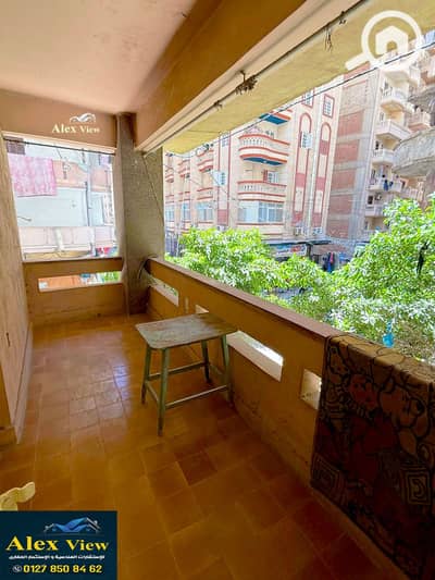 3 Bedroom Flat for Sale in Miami, Alexandria - 1. jpg
