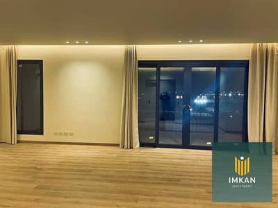 3 Bedroom Flat for Sale in New Cairo, Cairo - 539325399_1242101680996993_8853291617530611227_n. jpg