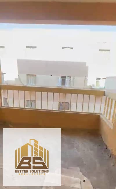 شقة 2 غرفة نوم للبيع في العبور، القاهرة - 0cb127b6-2190-46ed-849a-3f56cf10f4e7. jpg شقة 2 غرفة نوم للبيع في العبور، القاهرة - 0cb127b6-2190-46ed-849a-3f56cf10f4e7. jpg