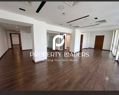 Office for Rent in Sheikh Zayed, Giza - PHOTO-2026-08-05-16-47-34. jpg