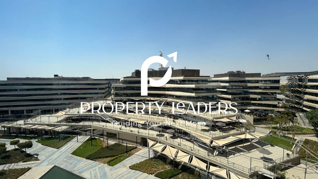 7 IMG_8597. jpeg
