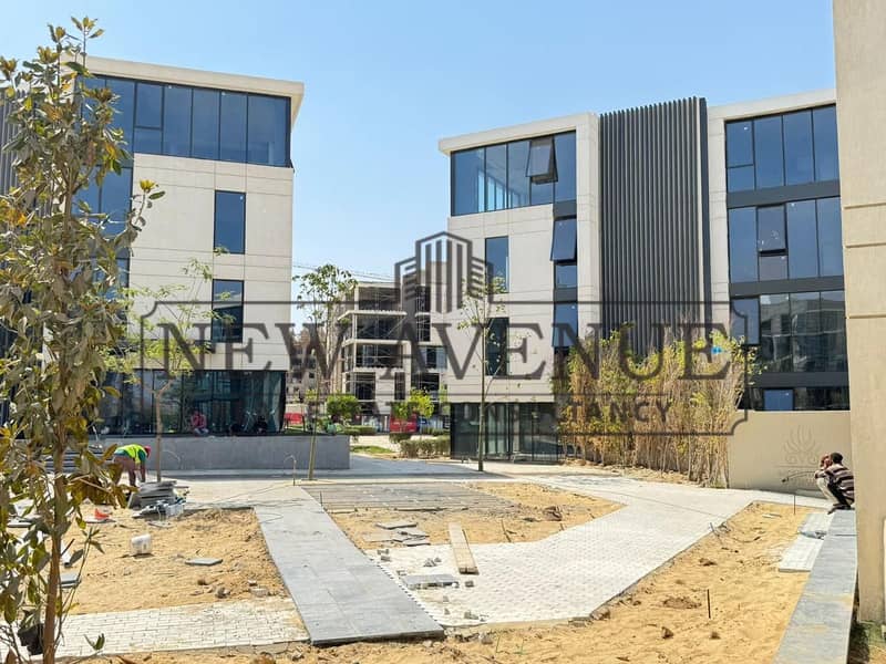 12 1000207429. jpg