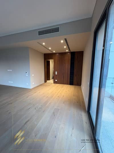 5 Bedroom Penthouse for Rent in New Cairo, Cairo - WhatsApp Image 2026-08-12 at 1.04. 50 PM (7). jpeg