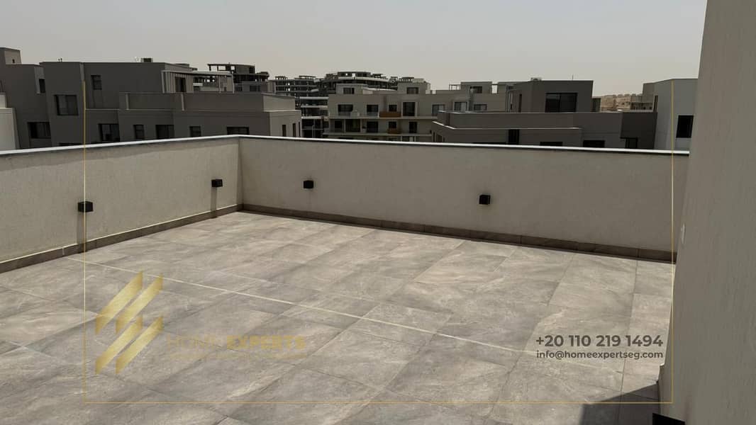 9 WhatsApp Image 2026-08-12 at 1.04. 50 PM. jpeg