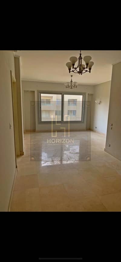 Studio for Rent in New Cairo, Cairo - WhatsApp Image 2026-08-12 at 2.20. 23 PM. jpeg Studio for Rent in New Cairo, Cairo - WhatsApp Image 2026-08-12 at 2.20. 23 PM. jpeg
