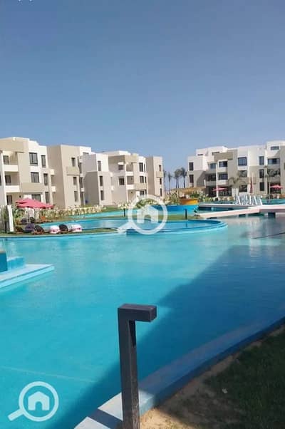 3 Bedroom Chalet for Sale in North Coast, Matruh - 40567500-800x600. jpg