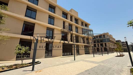 مجمع تجاري  للبيع في القاهرة الجديدة، القاهرة - WhatsApp Image 2026-08-06 at 4.14. 41 PM (1). jpeg