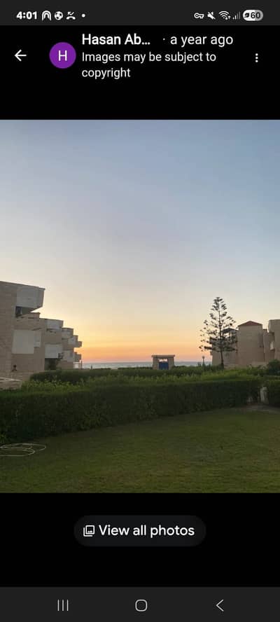 5 Bedroom Villa for Sale in North Coast, Matruh - فيلا للبيع 5 Bedroom Villa for Sale in North Coast, Matruh - فيلا للبيع
