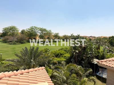 فیلا 5 غرف نوم للبيع في مدينتي، القاهرة - 61779c18-ec07-4aab-bcf9-fd593e6fbcb1. jpg