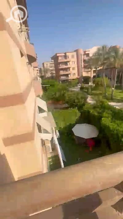 فلیٹ 3 غرف نوم للبيع في القاهرة الجديدة، القاهرة - vf_VID-20260811-WA0037_32000. jpeg فلیٹ 3 غرف نوم للبيع في القاهرة الجديدة، القاهرة - vf_VID-20260811-WA0037_32000. jpeg