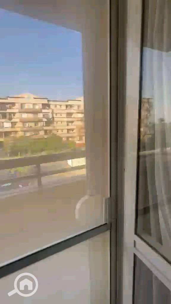 5 vf_VID-20260811-WA0037_84000. jpeg