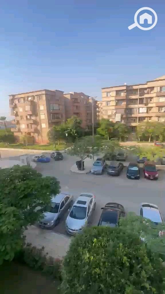 6 vf_VID-20260811-WA0037_92000. jpeg