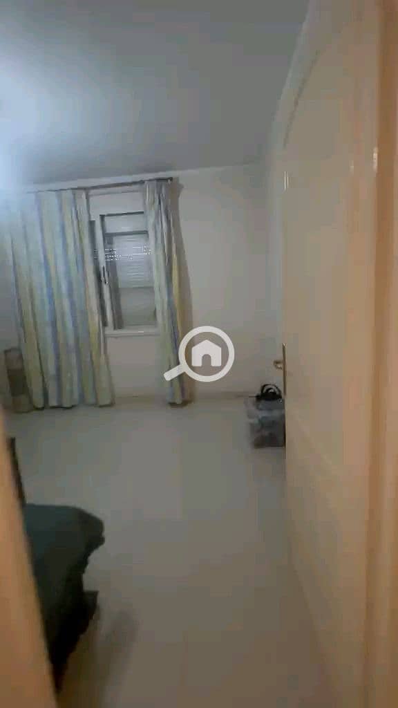 7 vf_VID-20260811-WA0037_106000. jpeg