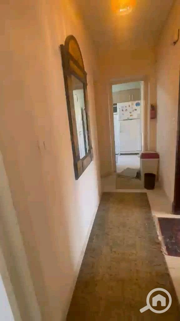 8 vf_VID-20260811-WA0037_134000. jpeg