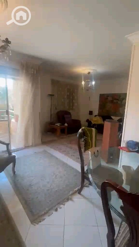 10 vf_VID-20260811-WA0037_140000. jpeg