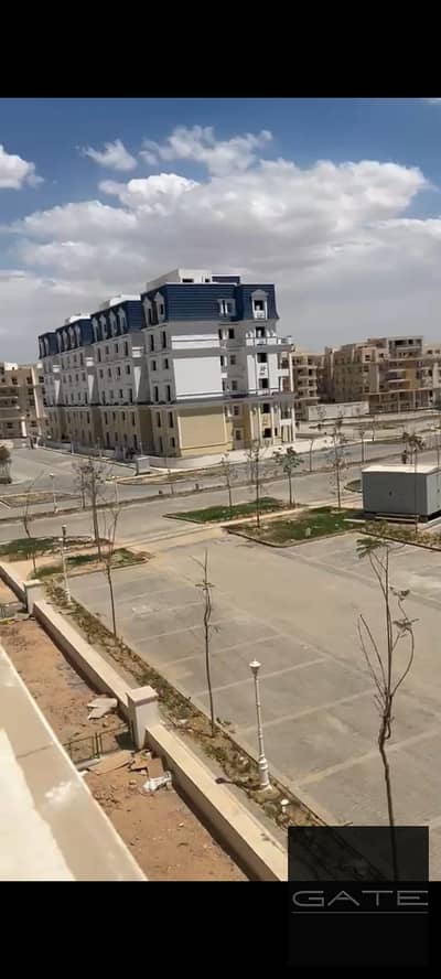 اي فيلا 4 غرف نوم للبيع في 6 اكتوبر، الجيزة - WhatsApp Image 2026-08-12 at 3.02. 03 PM (4). jpeg